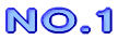 NO.3