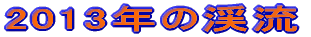 2009Ňk 