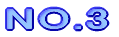 NO.3