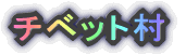 `xbg