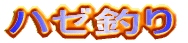 n[ނ