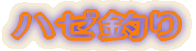n[ނ