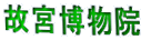 ̋{@