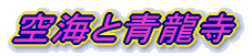 CƐ