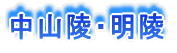 RˁE