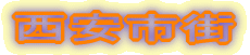 sX