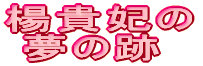 @ƗkM