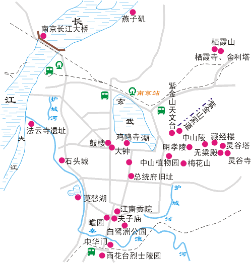 싞n}