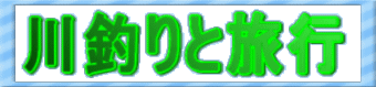 ނƗs 